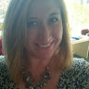 Meet your Posher, Autumn